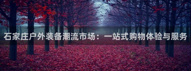 先锋娱乐网67xf