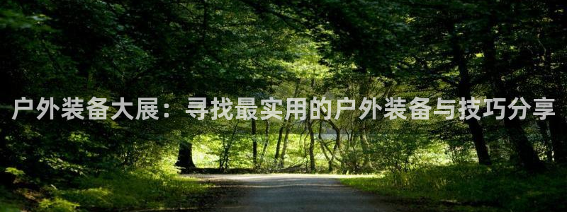先锋岛娱乐