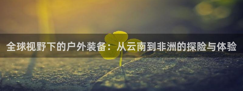 先锋支付娱乐城