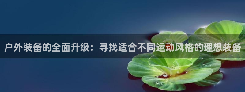 亚洲先锋娱乐招股