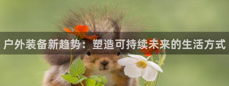 先锋娱乐手机