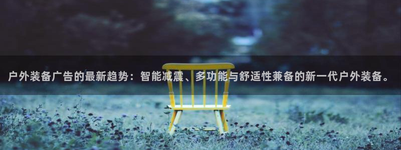 先锋娱乐剪辑