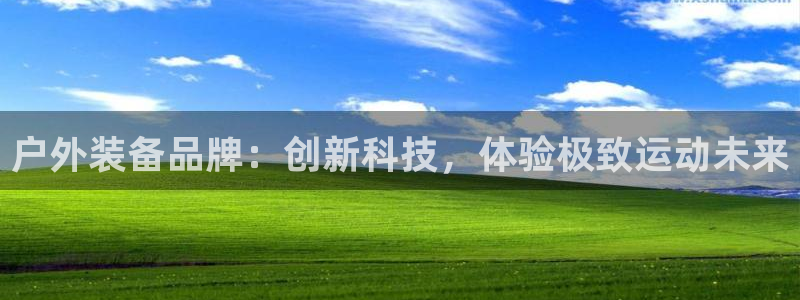 先锋方舟娱乐集团