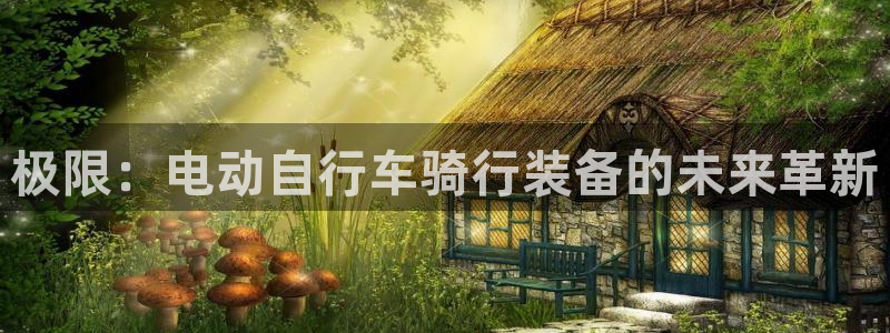 先锋娱乐币