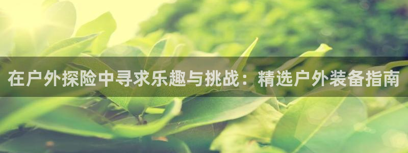 先锋娱乐大厅透视