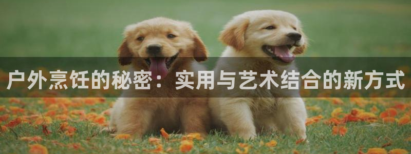 先锋娱乐社