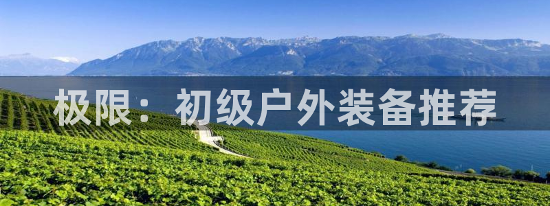 先锋娱乐会所地址
