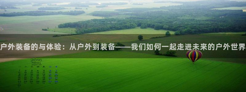先锋娱乐扑克
