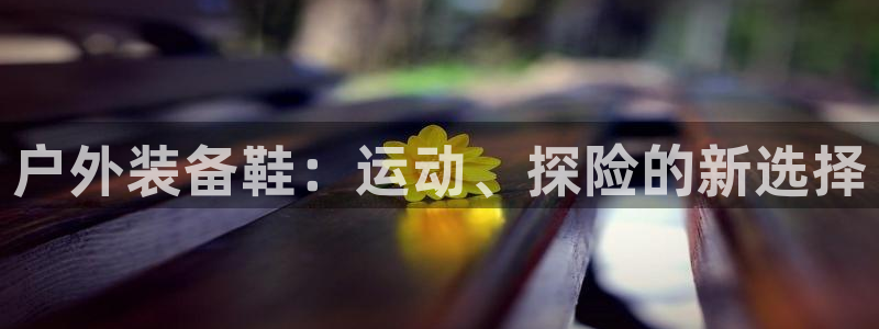 先锋娱乐体育管理集团