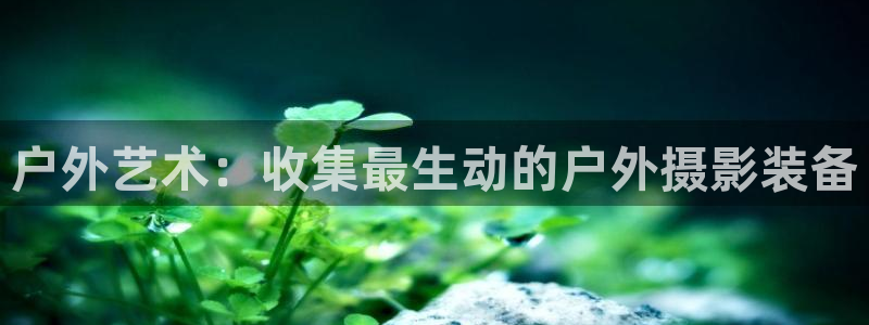 时代先锋娱乐