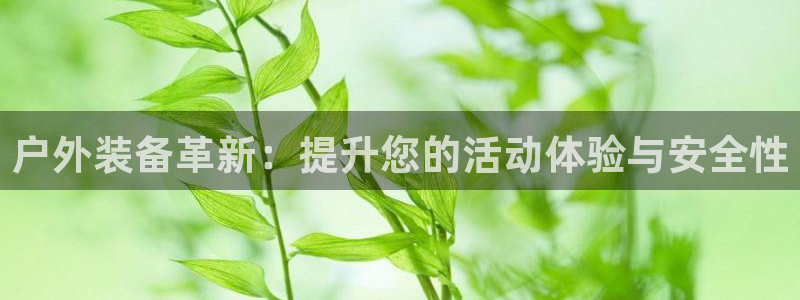 威斯汀娱乐先锋