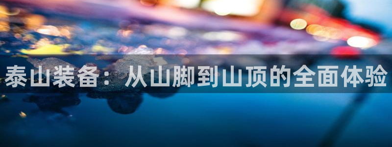 先锋电子车载娱乐系统