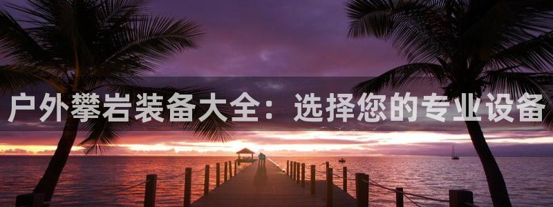 先锋队娱乐