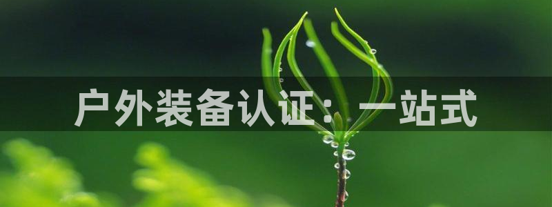 先锋娱乐挂