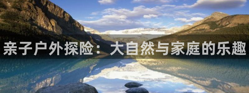 先锋娱乐挂