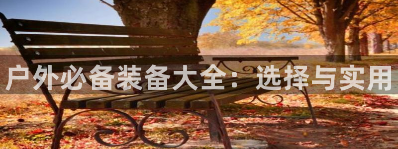 大连先锋娱乐