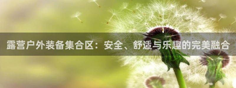 先锋娱乐管理集团