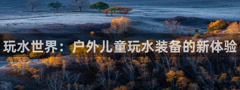 先锋娱乐集团公司