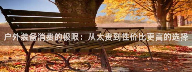 先锋综合娱乐