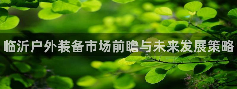 先锋娱乐管理集团招聘