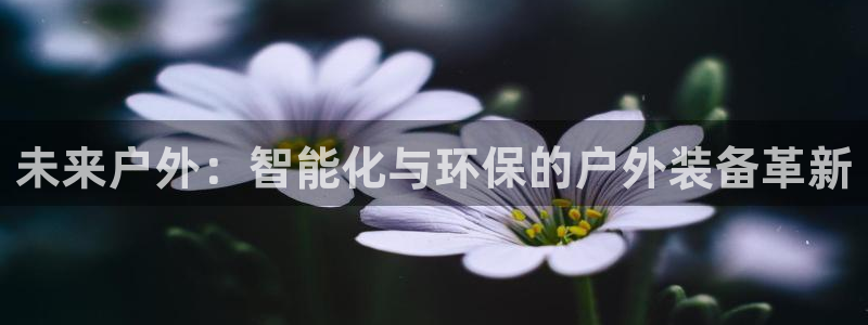 先锋娱乐棋牌有挂吗