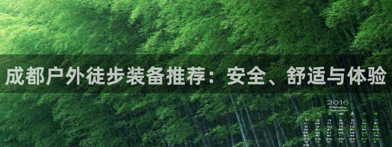 先锋娱乐管理集团