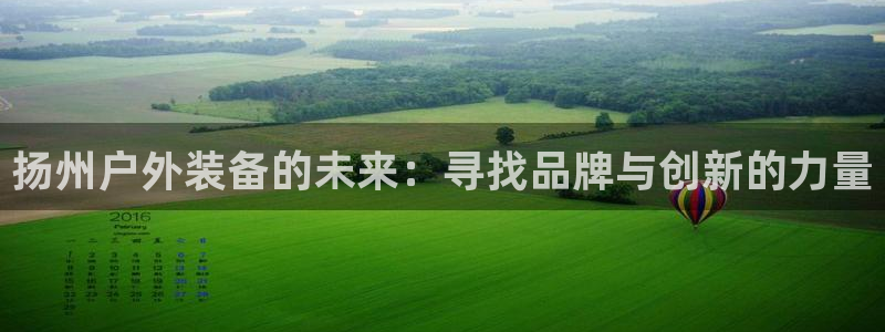 娱乐急先锋全集下载