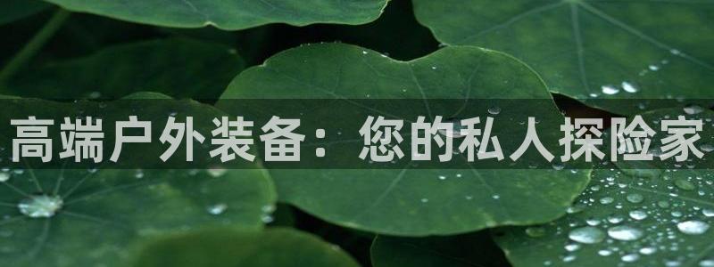 先锋娱乐侠