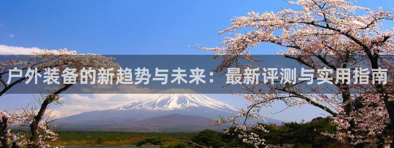 先锋国际娱乐