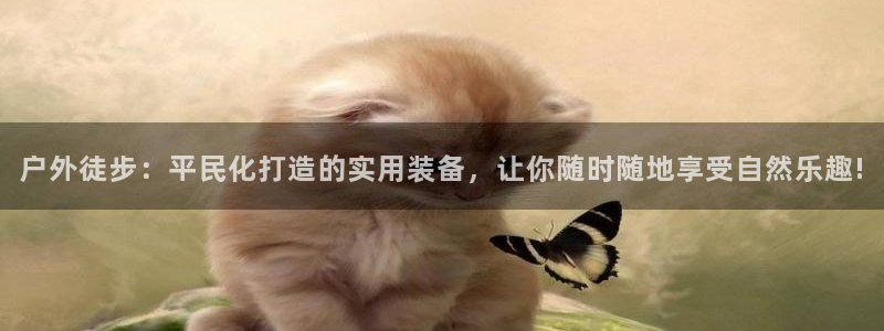 先锋国际娱乐