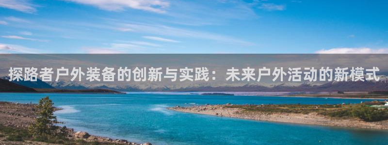 先锋娱乐大厅有挂吗