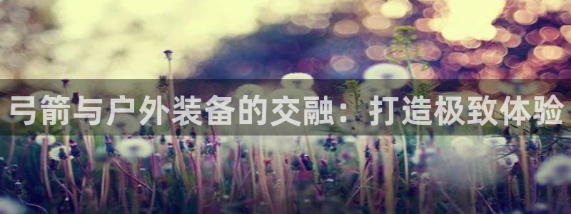 时代先锋娱乐