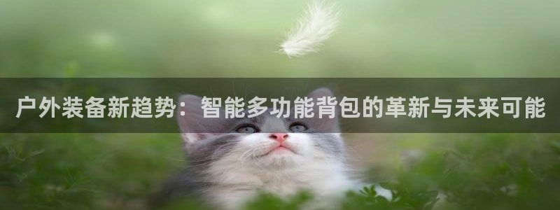 先锋娱乐游戏上分