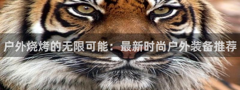 先锋娱乐公司