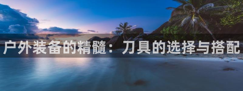 先锋娱乐游戏软件