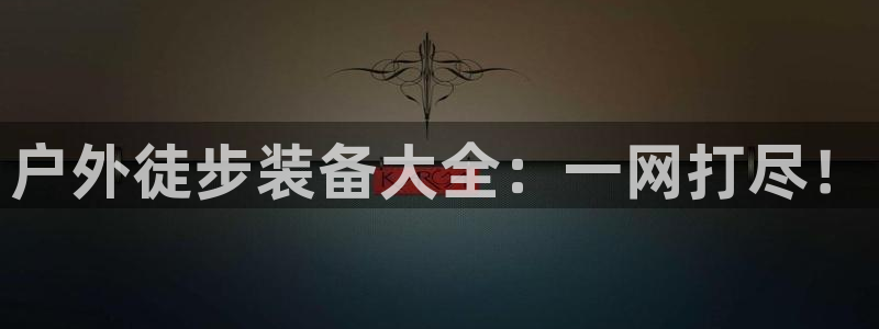 先锋娱乐电子游戏