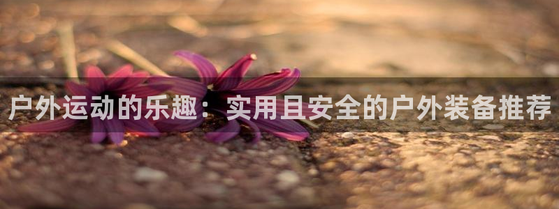 先锋娱乐大厅平台