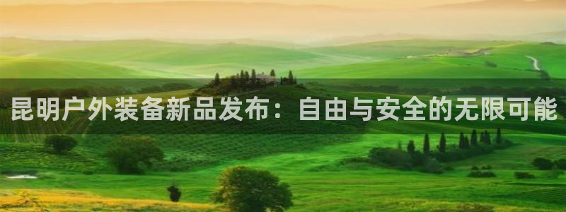 先锋娱乐播报