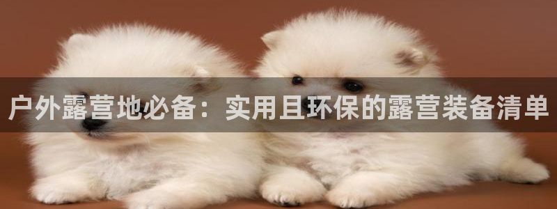 吉林先锋娱乐