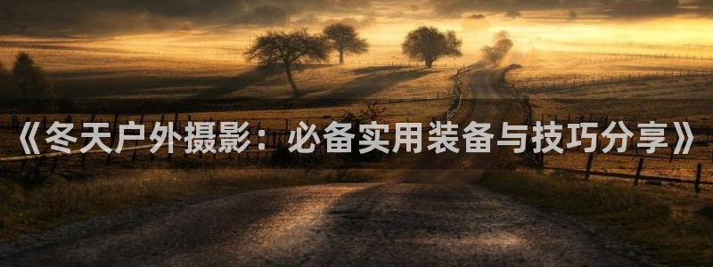 先锋娱乐集团公司