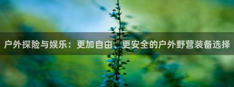 先锋娱乐在哪下载