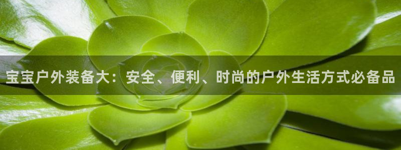 先锋娱乐官方