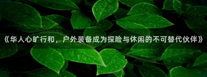 先锋娱乐场所
