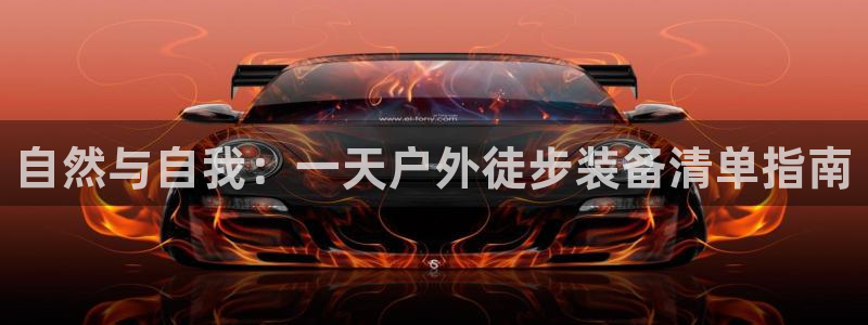 先锋娱乐科技