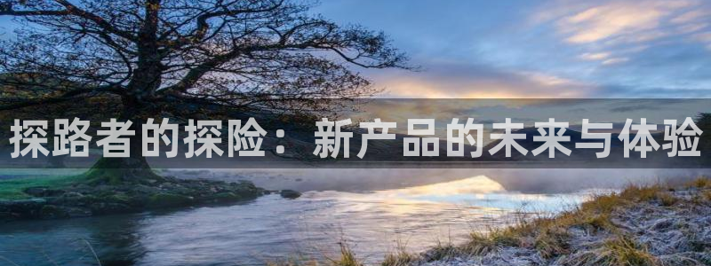 先锋娱乐大厅有挂吗