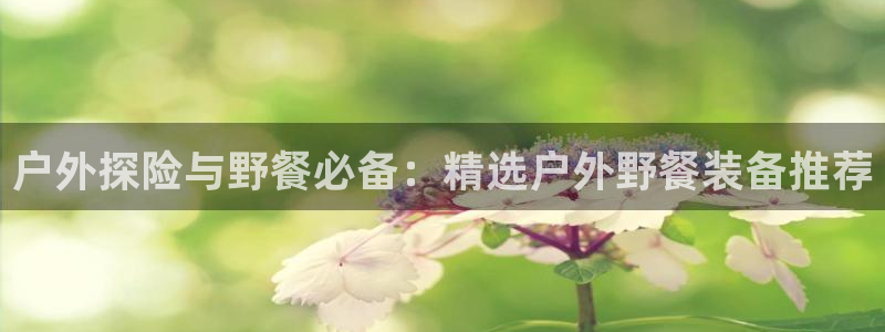 先锋岛娱乐