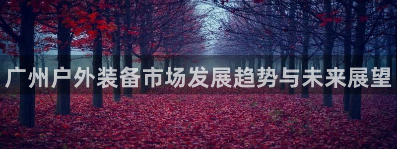 先锋娱乐情报