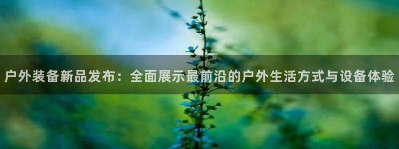 先锋娱乐棋牌