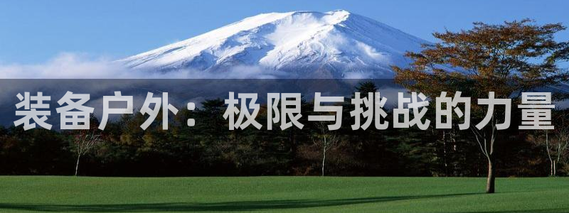 先锋娱乐理财logo