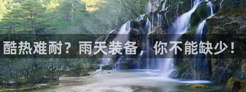 先锋娱乐简介图片